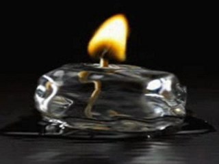 AŞKINA BOŞUNA YANDIM ELLERİME VAYY__-M-S