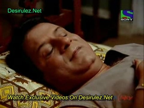 Saas bina Sasural - 14th March 2011 Part1