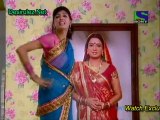 Saas bina Sasural - 14th March 2011 Part2