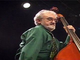 Dingle Bay : Sean Ryan's Polka