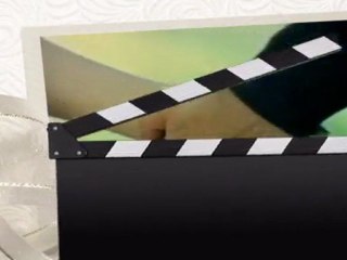 Füsun Önal -Ah nerede 1975