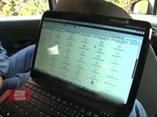 Les Nouveaux Pirates de L' informatique 1