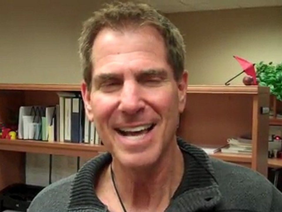 Client Testimonial to Gillman Insurance