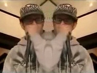 beatbox drum breakdown