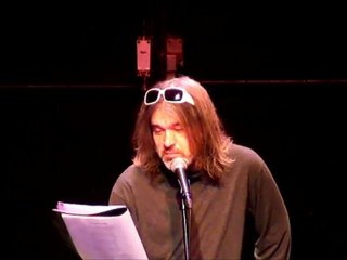 09 Pol Reffna - scène slam mons - 13-03-11