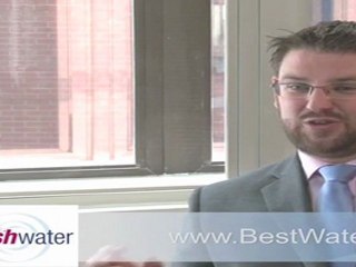 Do I Buy Cups or Cones for My Water Dispenser?