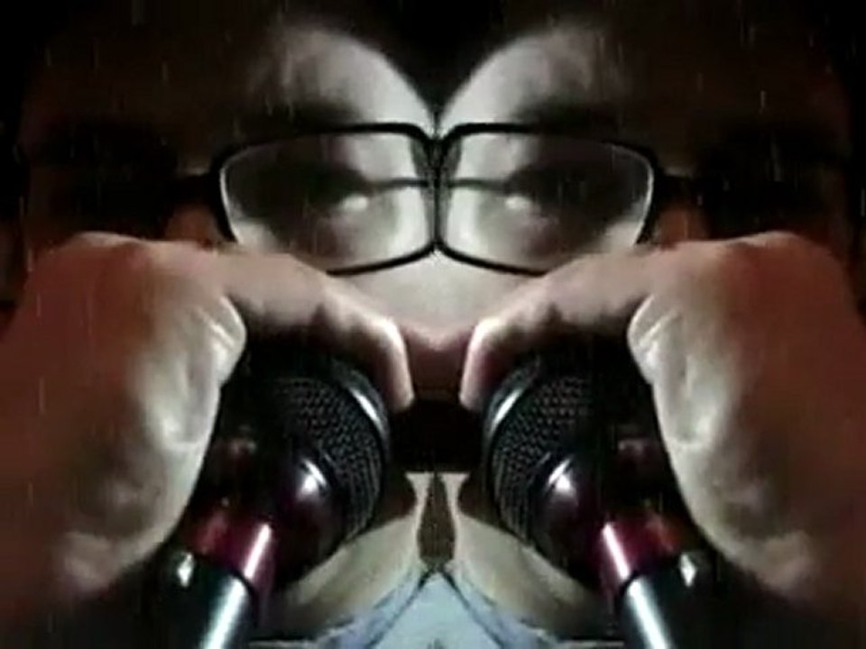harp vision.mov