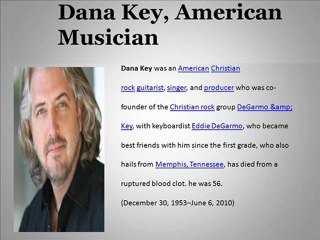 stars that died 2010