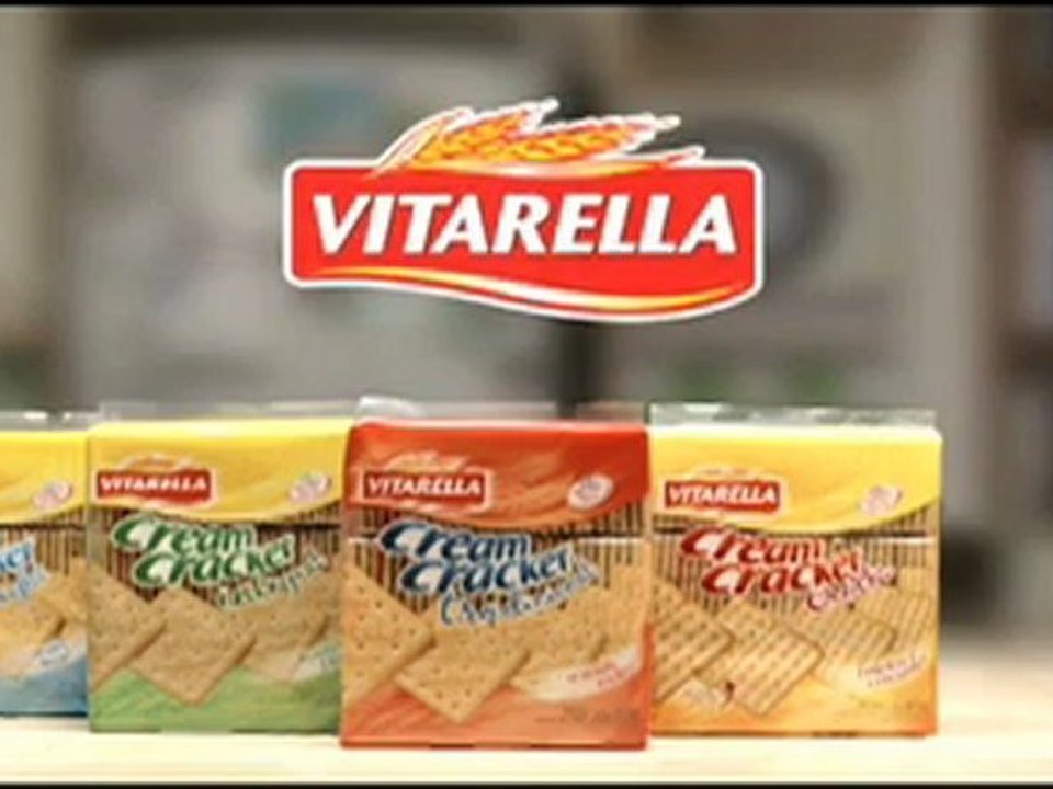 VITARELLA