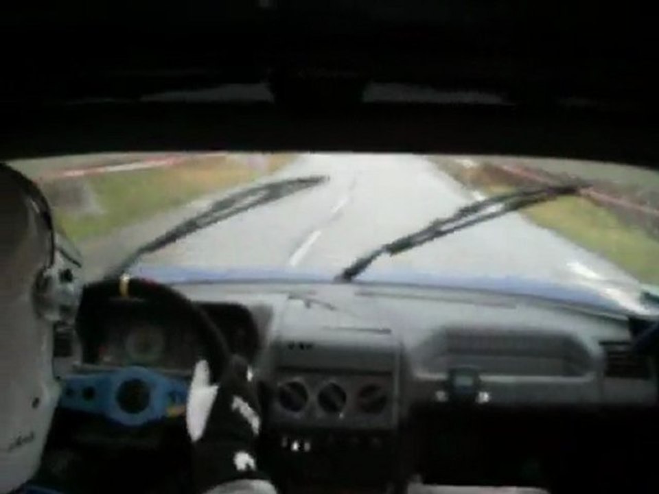 CCR de Vence 13/03/2011