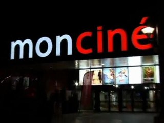 MON CINE BEZIERS N°10 Sortie du 16 au 22 mars