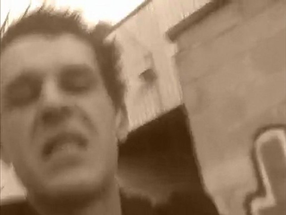 IMT NIOUK - freestyle 91