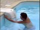 Piscine Marinapool - Monobloc de filtration piscines