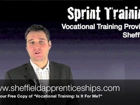 Apprenticeships: Will Vocational Training Get Me A Job?