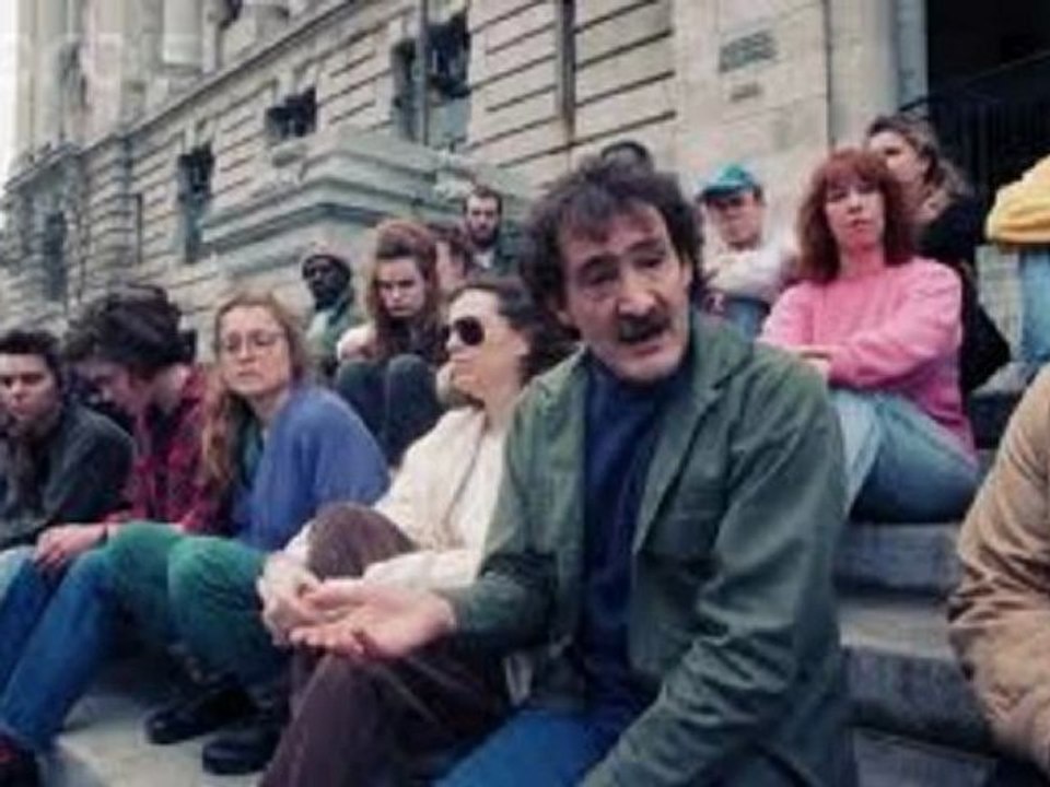 if tomorrow never comes(slow jam(reggae version))