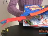 Hot Wheels Speed & Splash Duel from Mattel | Play of ...