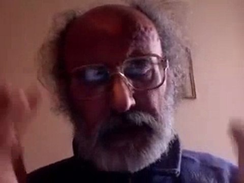 PERCHE' LA SINISTRA HA PERSO