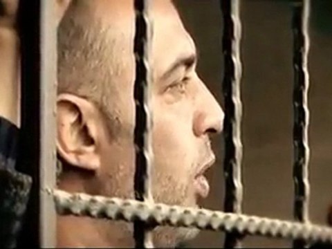 dilber ay mapushane orjınal klib 2011 yönetmen Murat Yaman