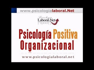 psicologia organizacional Costa Rica