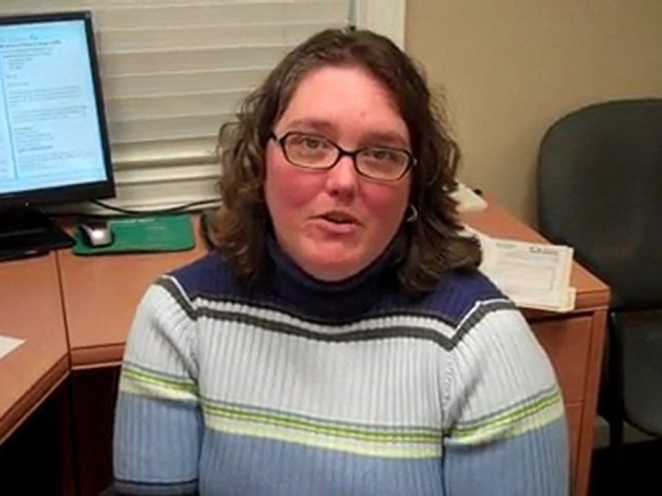 Can officers be included under workers comp?