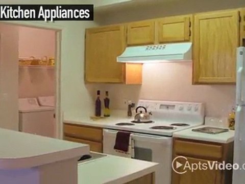 Pinehurst Apartments in White Bear Lake, MN - ForRent.com