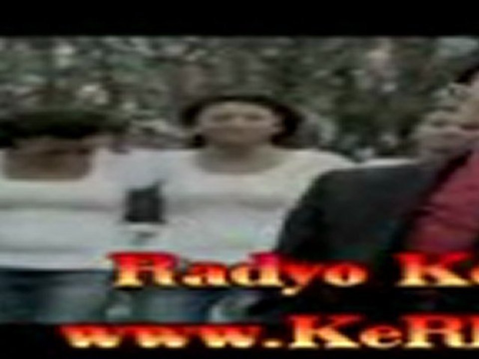 Erkan Acar-Oy Kadire-2011 & www.KeRbamin.com