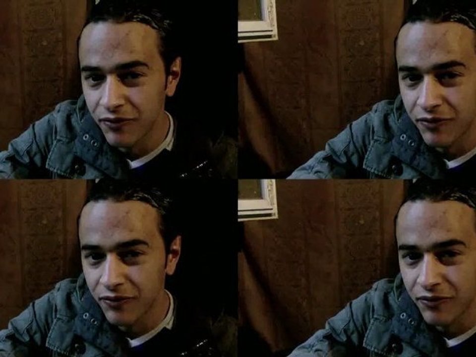 Street-bench-M.A.S.S.I/2011.news freestyle