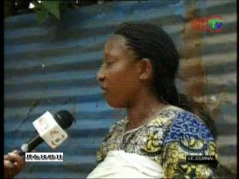 Les attributions d’un Chef du quartier