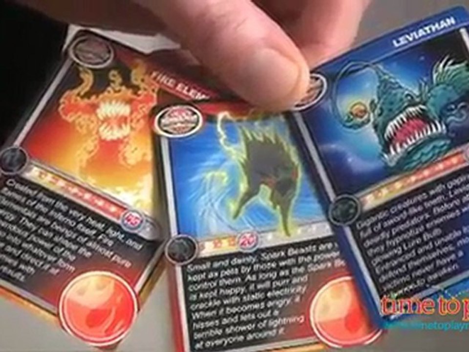 Battle Bands from Senario