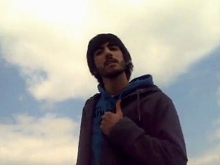 Forali ft. Hezeyan - Sabret (Video Klip) 2011