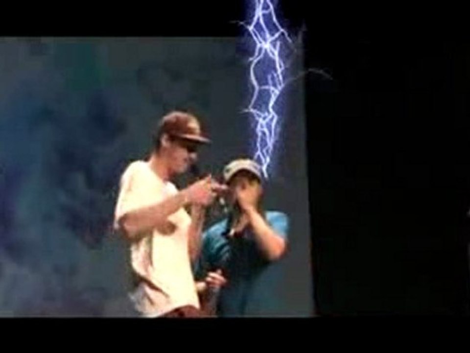 pbyl.mov