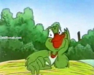 Meena Kay Sath Aam Ki Taqseem