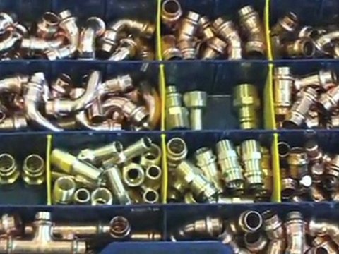 Västra Götalands Län Hjälteby Jonssons Brunnsborrning ...