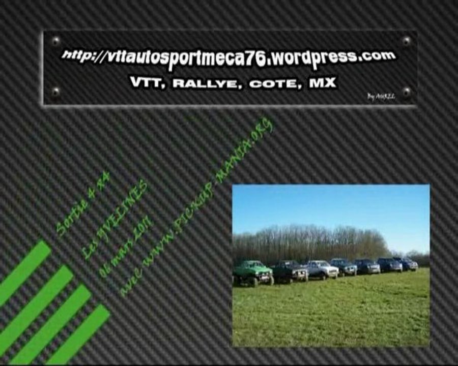 yvelines 06-03-11_NEW