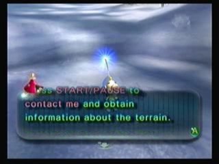 [walkthrough] soluce pikmin 2 Ep 1