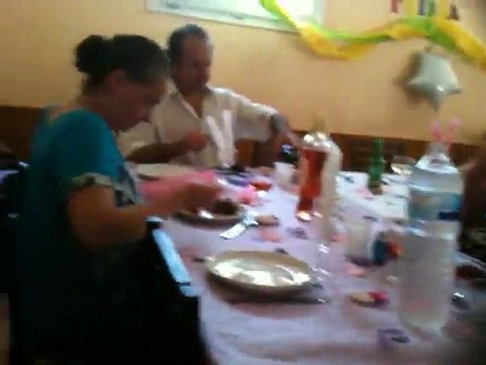 Trisha 2010