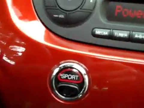 FIAT 500 Dealer Cherry Hill FIAT of New Jersey