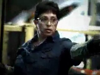 Chevy Runs Deep - Courtesy Chevrolet Phoenix Arizona