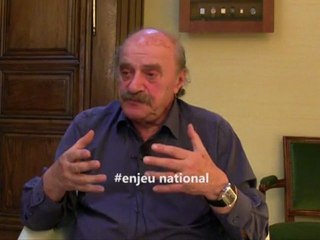 Albert WILKOWSKY / 3 cantonales