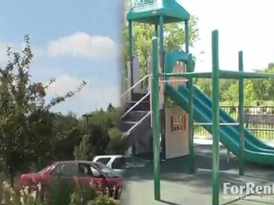 Monument Ridge in Inver Grove Heights, MN - ForRent.com