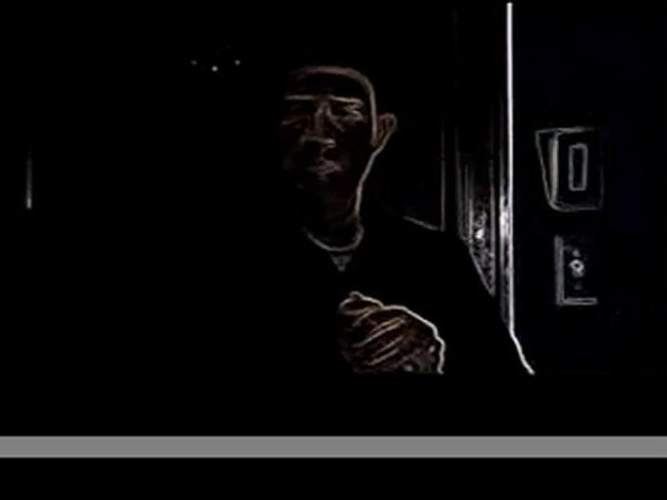 doorways.mov