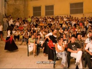 Suoni e Colori dal Mondo by ArtTurism