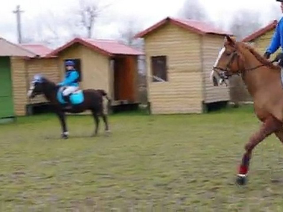 anthony et titanium cross