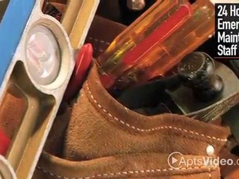 Ingleside Plantation North Charleston, SC