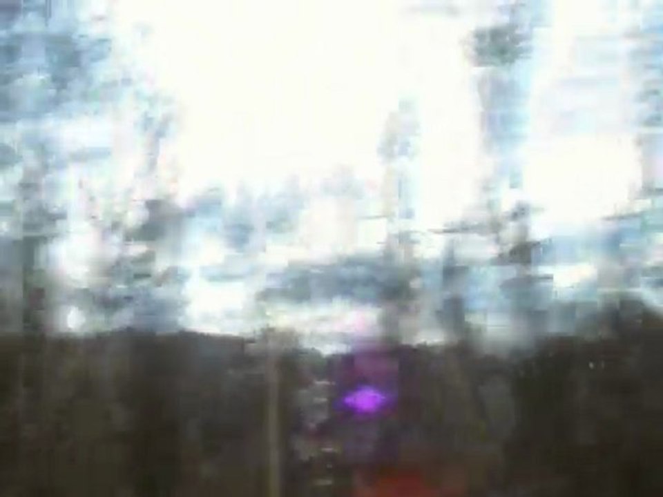 DJ niouk - get high get down i need it ( project free party)