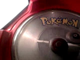 l drago vs rock aries J