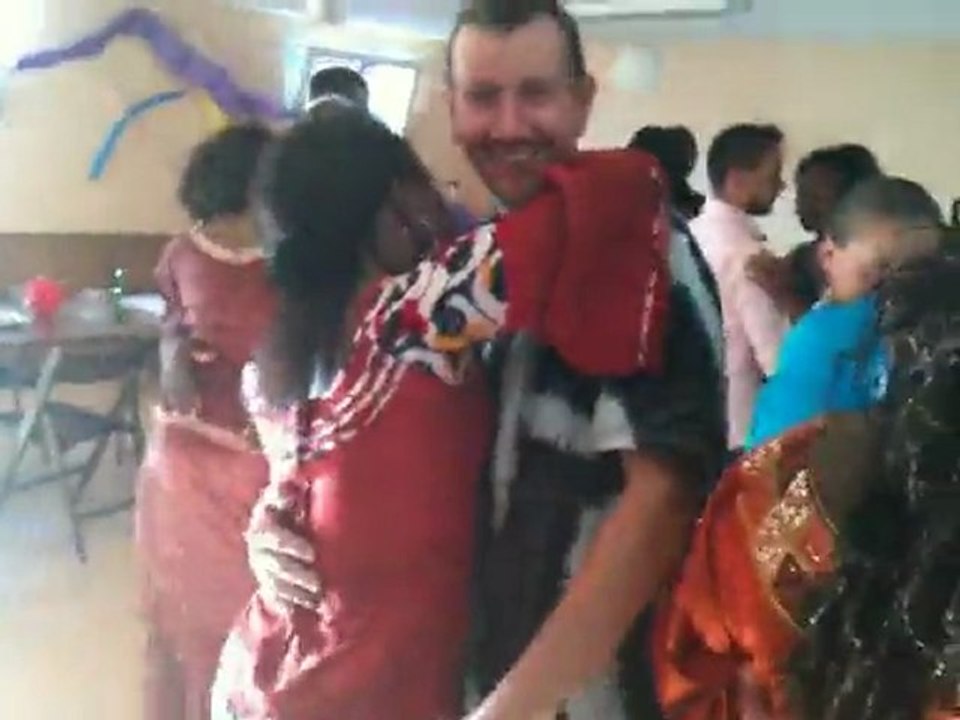 Trisha 2010