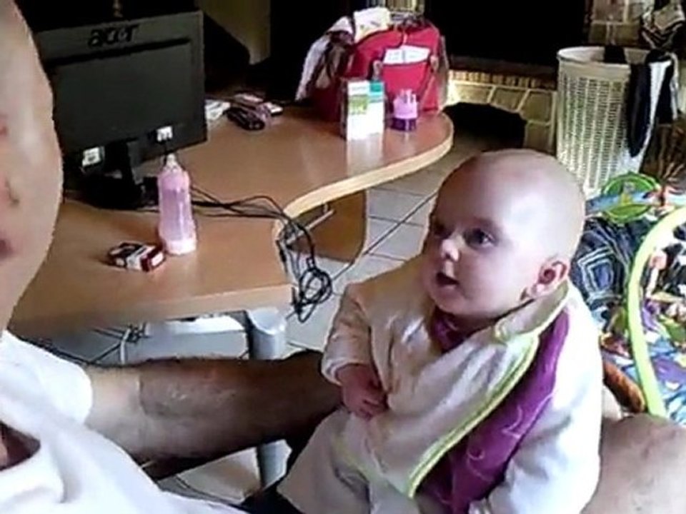 Vidéo0004