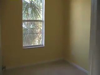 Video Walk Through of 4203 Bamboo Palm Court, ...