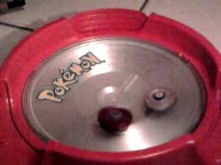 cyber aries vs l drago